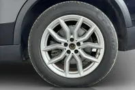 BMW X5 din 2021 cu 49.094 km - oferta BMW155016 - foto 9