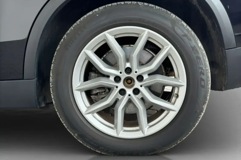 BMW X5 din 2021 cu 49.094 km - oferta BMW155016 - foto 9