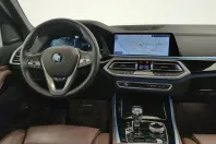 BMW X5 din 2020 cu 32.350 km - oferta BMW155017 - foto 1