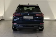 BMW X5 din 2020 cu 32.350 km - oferta BMW155017 - foto 3