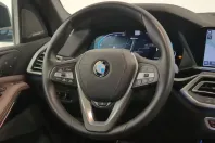 BMW X5 din 2020 cu 32.350 km - oferta BMW155017 - foto 6