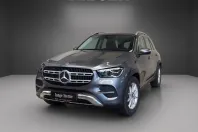 Mercedes-Benz GLE 400 din 2024 cu 6.850 km - oferta MER155018 - foto 1