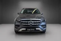Mercedes-Benz GLE 400 din 2024 cu 6.850 km - oferta MER155018 - foto 2