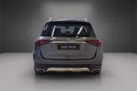 Mercedes-Benz GLE 400 din 2024 cu 6.850 km - oferta MER155018 - foto 3