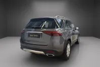 Mercedes-Benz GLE 400 din 2024 cu 6.850 km - oferta MER155018 - foto 4