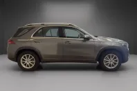 Mercedes-Benz GLE 400 din 2024 cu 6.850 km - oferta MER155018 - foto 6