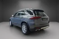 Mercedes-Benz GLE 400 din 2024 cu 6.850 km - oferta MER155018 - foto 7