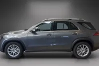 Mercedes-Benz GLE 400 din 2024 cu 6.850 km - oferta MER155018 - foto 8