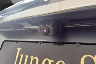 Mercedes-Benz GLE 400 din 2024 cu 6.850 km - oferta MER155018 - foto 15