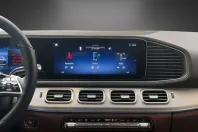 Mercedes-Benz GLE 400 din 2024 cu 6.850 km - oferta MER155018 - foto 16