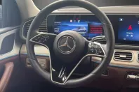 Mercedes-Benz GLE 400 din 2024 cu 6.850 km - oferta MER155018 - foto 18