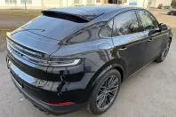 Porsche Cayenne din 2024 cu 10.900 km - oferta POR155019 - foto 3