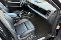 Porsche Cayenne din 2024 cu 10.900 km - oferta POR155019 - foto 4