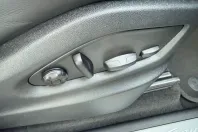 Porsche Cayenne din 2024 cu 10.900 km - oferta POR155019 - foto 7