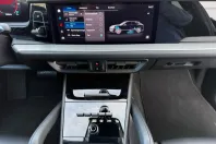 Porsche Cayenne din 2024 cu 10.900 km - oferta POR155019 - foto 8