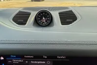 Porsche Cayenne din 2024 cu 10.900 km - oferta POR155019 - foto 9