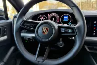 Porsche Cayenne din 2024 cu 10.900 km - oferta POR155019 - foto 10