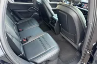 Porsche Cayenne din 2024 cu 10.900 km - oferta POR155019 - foto 13