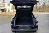 Porsche Cayenne din 2024 cu 10.900 km - oferta POR155019 - foto 14