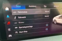 Porsche Cayenne din 2024 cu 10.900 km - oferta POR155019 - foto 20