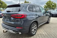 BMW X5 din 2021 cu 59.527 km - oferta BMW155023 - foto 4