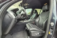 BMW X5 din 2021 cu 59.527 km - oferta BMW155023 - foto 5