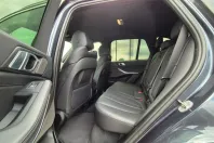 BMW X5 din 2021 cu 59.527 km - oferta BMW155023 - foto 6