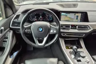 BMW X5 din 2021 cu 59.527 km - oferta BMW155023 - foto 7