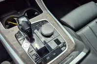 BMW X5 din 2021 cu 59.527 km - oferta BMW155023 - foto 9