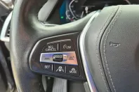 BMW X5 din 2021 cu 59.527 km - oferta BMW155023 - foto 10