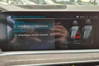 BMW X5 din 2021 cu 59.527 km - oferta BMW155023 - foto 11