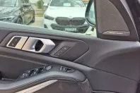 BMW X5 din 2021 cu 59.527 km - oferta BMW155023 - foto 12