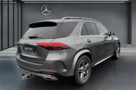 Mercedes-Benz GLE 300 din 2024 cu 22.326 km - oferta MER155024 - foto 2