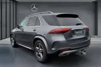 Mercedes-Benz GLE 300 din 2024 cu 22.326 km - oferta MER155024 - foto 3