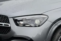 Mercedes-Benz GLE 300 din 2024 cu 22.326 km - oferta MER155024 - foto 5