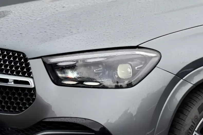 Mercedes-Benz GLE 300 din 2024 cu 22.326 km - oferta MER155024 - foto 5