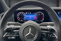 Mercedes-Benz GLE 300 din 2024 cu 22.326 km - oferta MER155024 - foto 8