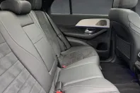 Mercedes-Benz GLE 300 din 2024 cu 22.326 km - oferta MER155024 - foto 11