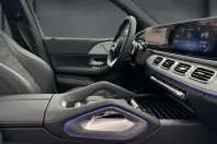 Mercedes-Benz GLE 300 din 2024 cu 22.326 km - oferta MER155024 - foto 12