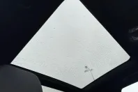 Mercedes-Benz GLE 300 din 2024 cu 22.326 km - oferta MER155024 - foto 13