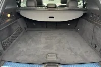 Mercedes-Benz GLE 300 din 2024 cu 22.326 km - oferta MER155024 - foto 14