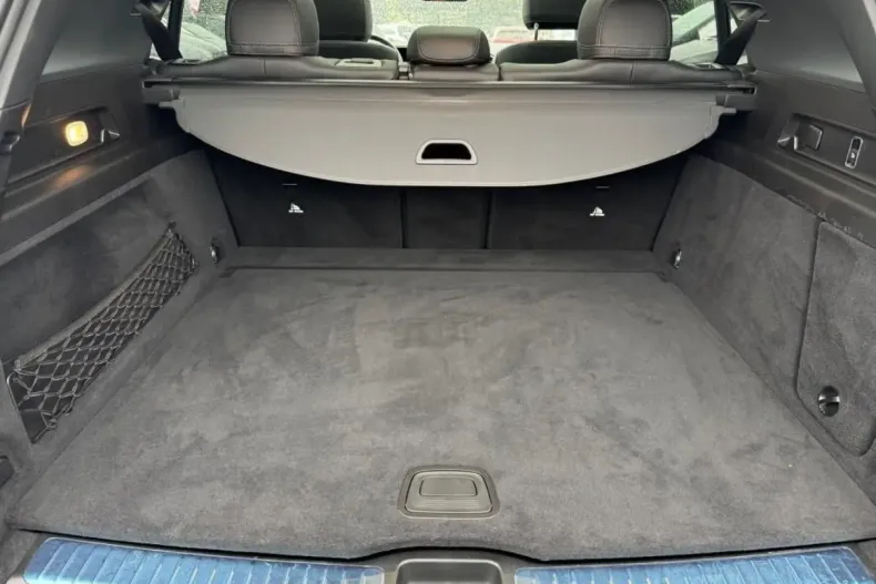 Mercedes-Benz GLE 300 din 2024 cu 22.326 km - oferta MER155024 - foto 14