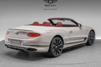 Bentley Continental GTC din 2023 cu 6.100 km - oferta BEN155025 - foto 3
