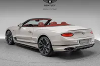 Bentley Continental GTC din 2023 cu 6.100 km - oferta BEN155025 - foto 4