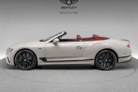 Bentley Continental GTC din 2023 cu 6.100 km - oferta BEN155025 - foto 5