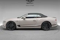 Bentley Continental GTC din 2023 cu 6.100 km - oferta BEN155025 - foto 6