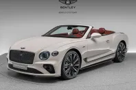 Bentley Continental GTC din 2023 cu 6.100 km - oferta BEN155025 - foto 7
