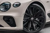 Bentley Continental GTC din 2023 cu 6.100 km - oferta BEN155025 - foto 8