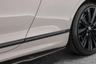 Bentley Continental GTC din 2023 cu 6.100 km - oferta BEN155025 - foto 9