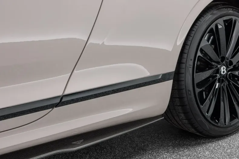 Bentley Continental GTC din 2023 cu 6.100 km - oferta BEN155025 - foto 9